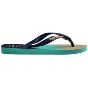 Női papucs Havaianas Top Fashion image-0