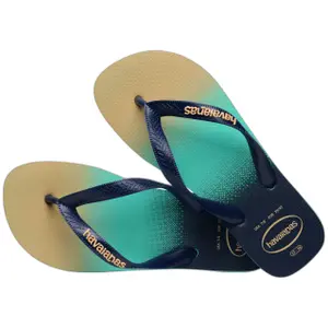 Női papucs Havaianas Top Fashion image-2