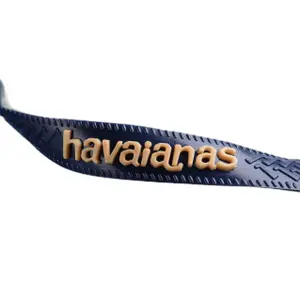 Női papucs Havaianas Top Fashion image-3