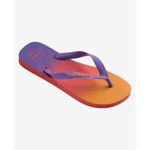Chinelos de mulher Havaianas Top Fashion image-1