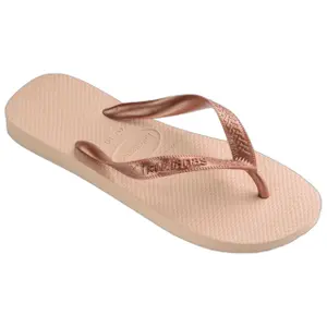 Flip-flops til kvinder Havaianas Top Tiras image-1
