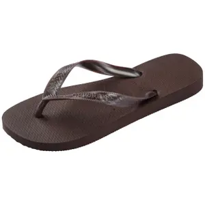 Chinelos de mulher Havaianas Tiras image-2