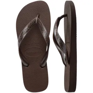 Chinelos de mulher Havaianas Tiras image-4