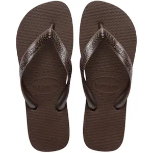 Chinelos de mulher Havaianas Tiras image-3