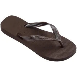 Chinelos de mulher Havaianas Tiras image-1