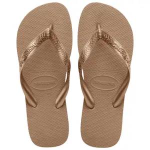 Flip-flops til kvinder Havaianas Top Tiras image-1