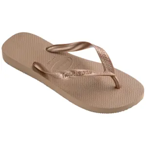 Flip-flops til kvinder Havaianas Top Tiras image-4