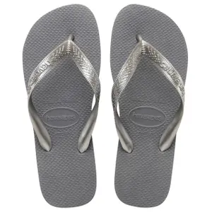 Flip-flops til kvinder Havaianas Top Tiras