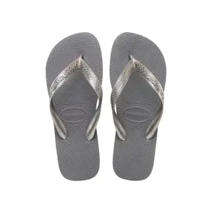 Flip-Flops Mädchen Havaianas Top Tiras image-2
