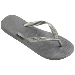 Flip-Flops Mädchen Havaianas Top Tiras image-1