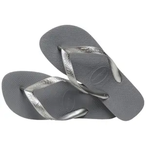 Flip-Flops Mädchen Havaianas Top Tiras image-3