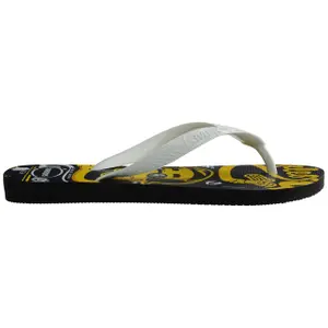 Flip-Flops Havaianas Simpsons image-0