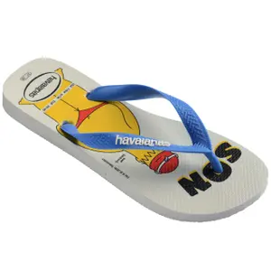 Chanclas Havaianas Simpsons image-1