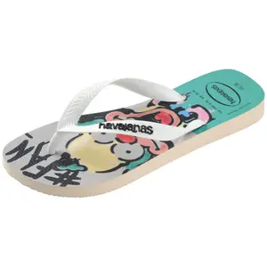Chanclas Havaianas Simpsons image-2