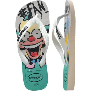 Chanclas Havaianas Simpsons image-4