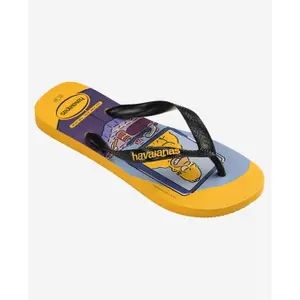 Chanclas Havaianas Simpsons image-1