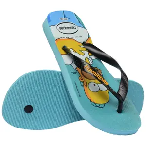 Tálca Havaianas Simpsons image-5