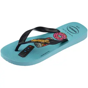 Tálca Havaianas Simpsons image-2