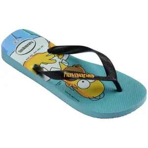 Tálca Havaianas Simpsons image-1