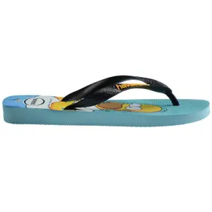 Tálca Havaianas Simpsons image-0