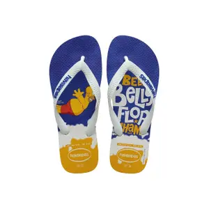 Tongs Havaianas Simpsons image-2
