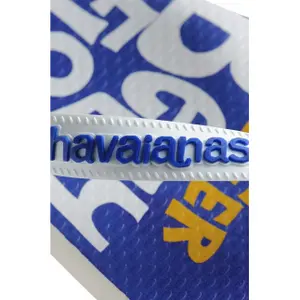 Tongs Havaianas Simpsons image-5