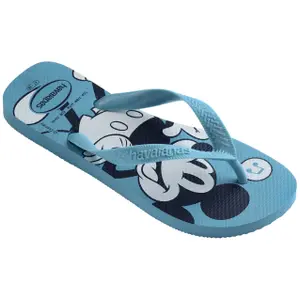 Children's flip-flops Havaianas Top Disney image-1