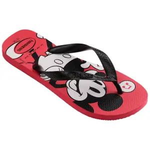 Children's flip-flops Havaianas Top Disney image-1