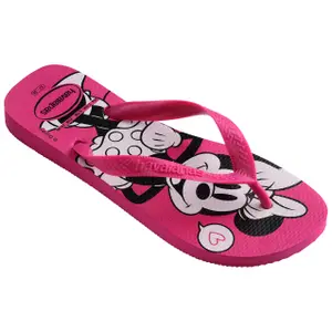 Children's flip-flops Havaianas Top Disney image-1