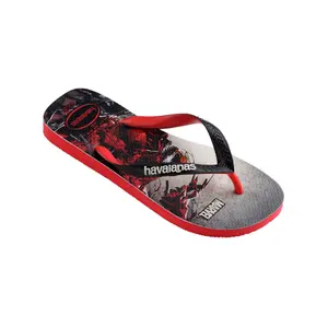 Chanclas Havaianas Top Marvel image-1