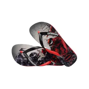Chanclas Havaianas Top Marvel image-2