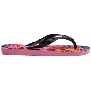 Tongs femme Havaianas Top Cool image-1
