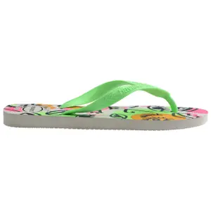 Žabky pro ženy Havaianas Top Cool image-1
