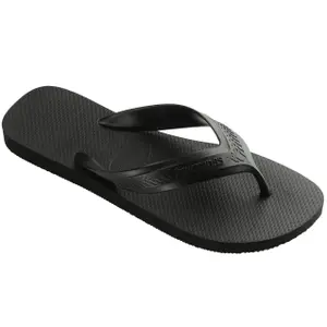 Infradito Havaianas Top Max image-1