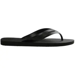 Infradito Havaianas Top Max image-0
