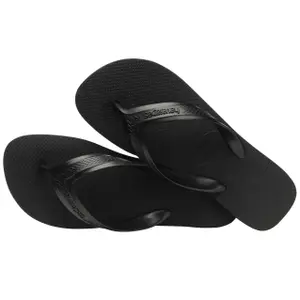 Infradito Havaianas Top Max image-2