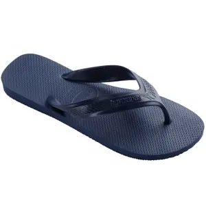 Infradito Havaianas Top Max image-1
