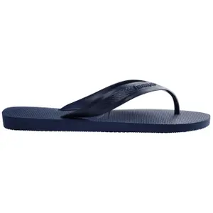 Infradito Havaianas Top Max image-0