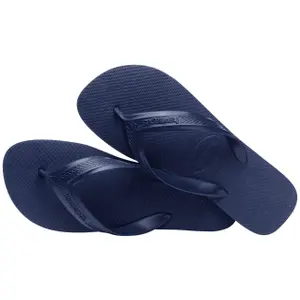 Infradito Havaianas Top Max image-2