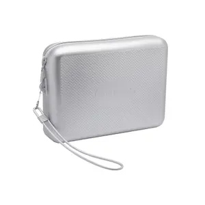 Bolsa metálica necesaria Havaianas Beach