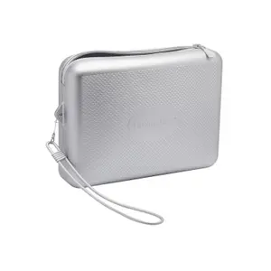 Bolsa metálica necesaria Havaianas Beach image-1