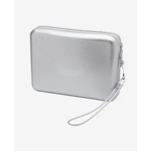 Bolsa metálica necesaria Havaianas Beach image-2