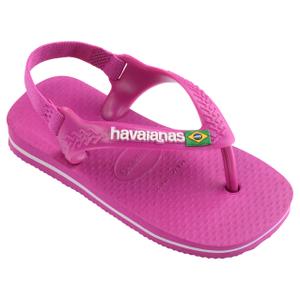 4140577-5342-chinelos-de-bebe-havaianas-brasil-logo-ii-goma-rosa-goma-rosa