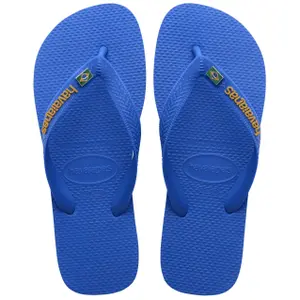 Tongs Havaianas Brasil Layers image-1