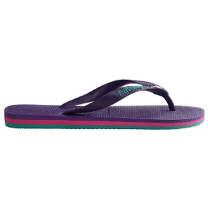Tongs Havaianas Brasil Layers image-0