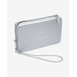 Bolsa Havaianas Plus Cool Metallic image-2