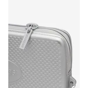 Bolsa Havaianas Plus Cool Metallic image-3