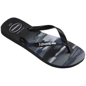 Flip-Flops Havaianas Camu image-1