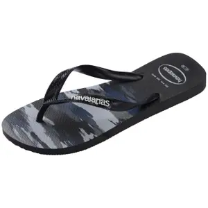 Flip-Flops Havaianas Camu image-2