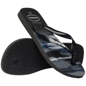 Flip-Flops Havaianas Camu image-5